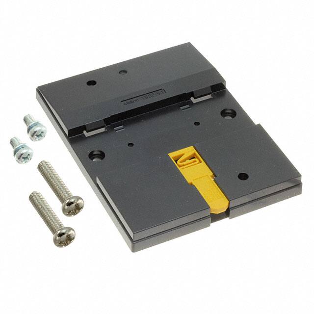 Y92F-91 Omron Automation and Safety Accessoires